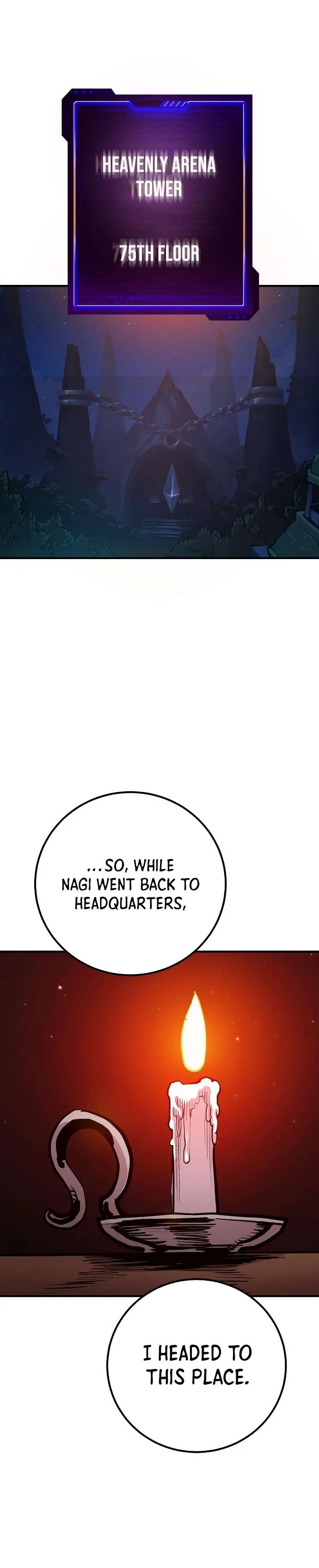 Player Chapter 174 page 43