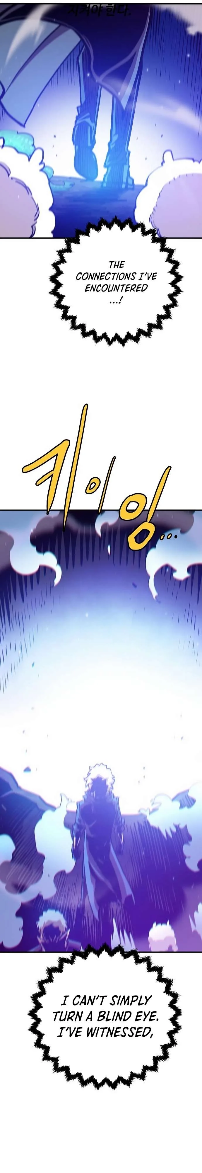 Player Chapter 174 page 16