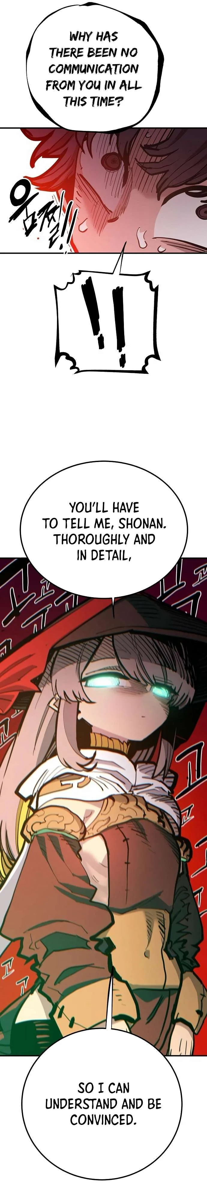 Player Chapter 174 page 41