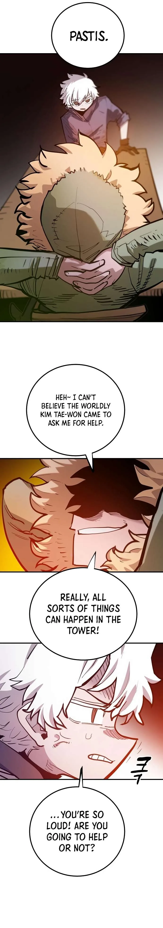 Player Chapter 174 page 45