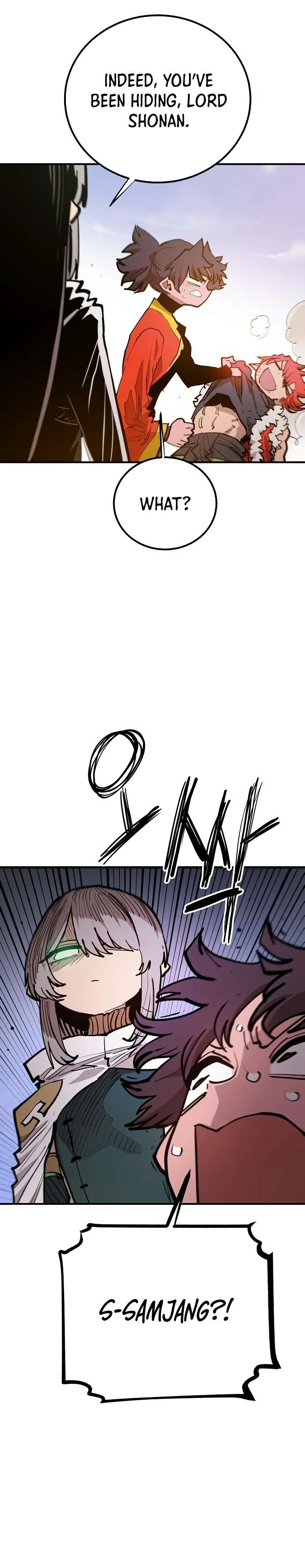 Player Chapter 174 page 33