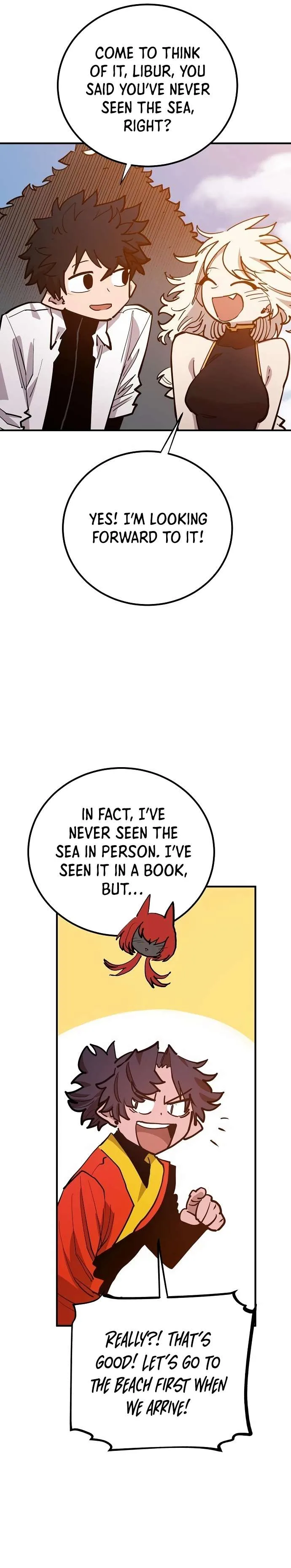 Player Chapter 174 page 39