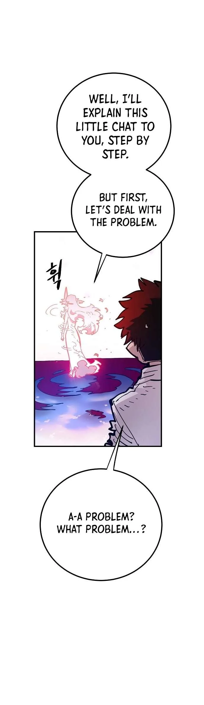 Player Chapter 168 page 36