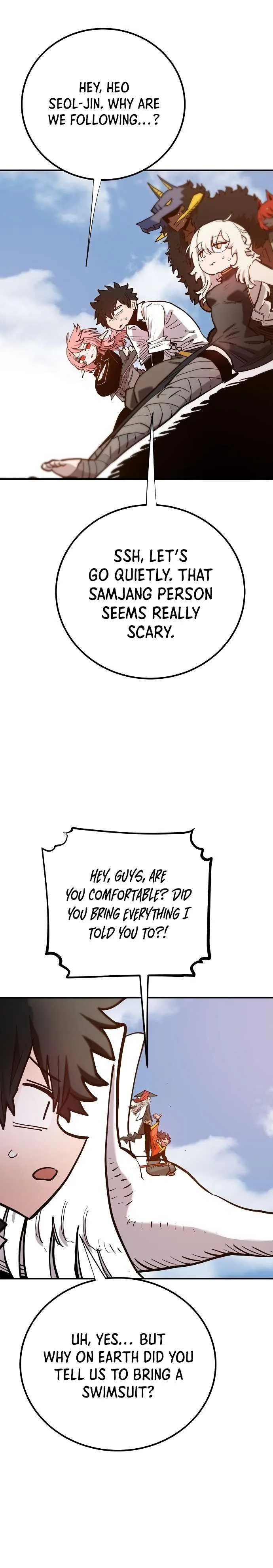Player Chapter 174 page 37