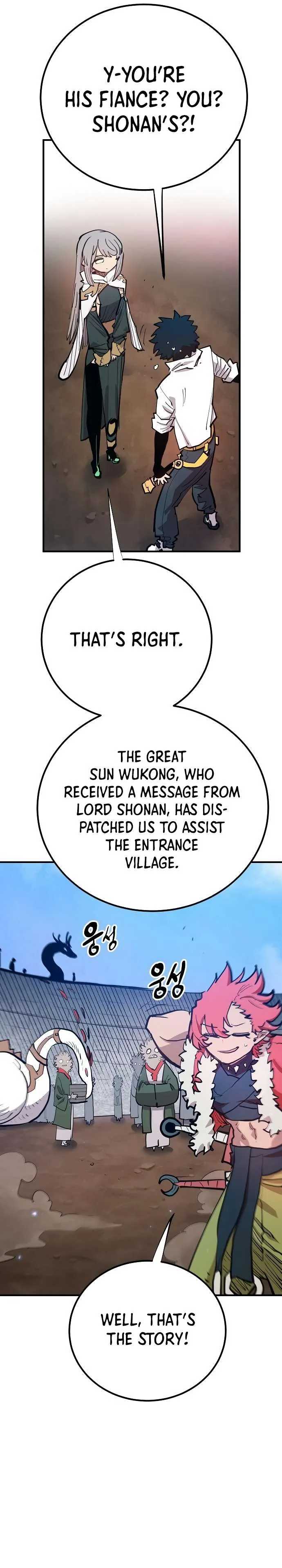 Player Chapter 174 page 20