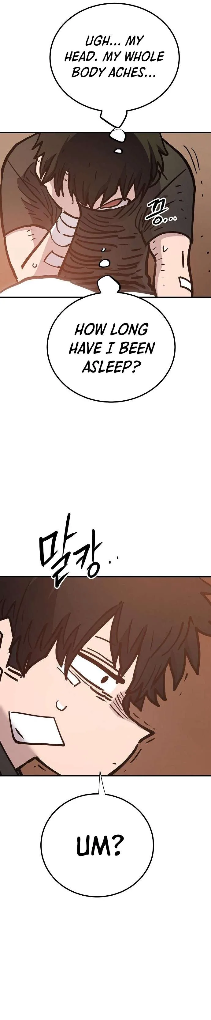 Player Chapter 169 page 34