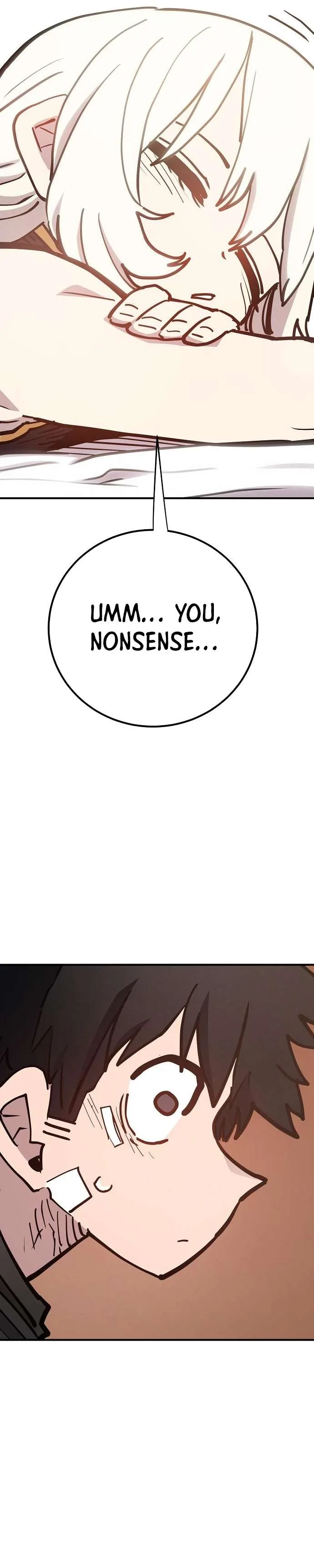 Player Chapter 169 page 36