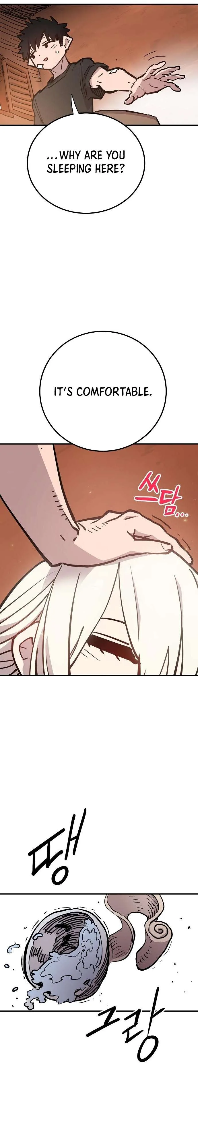 Player Chapter 169 page 37