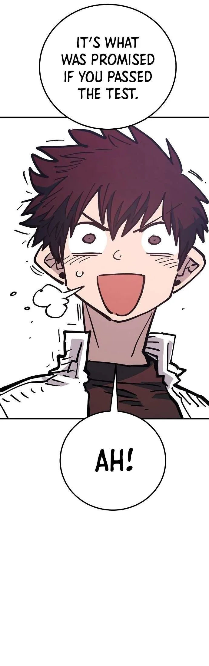 Player Chapter 168 page 38