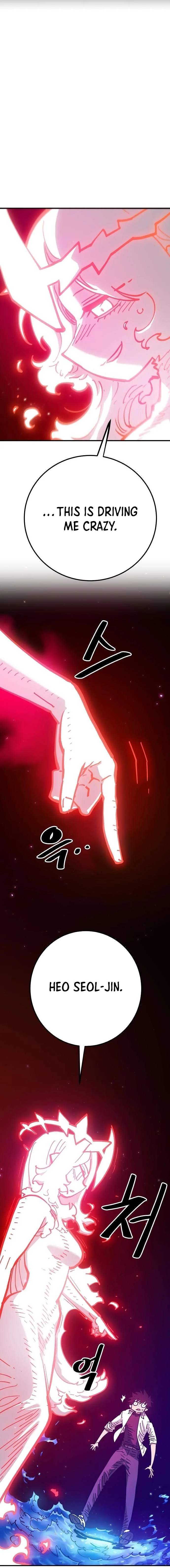 Player Chapter 168 page 40