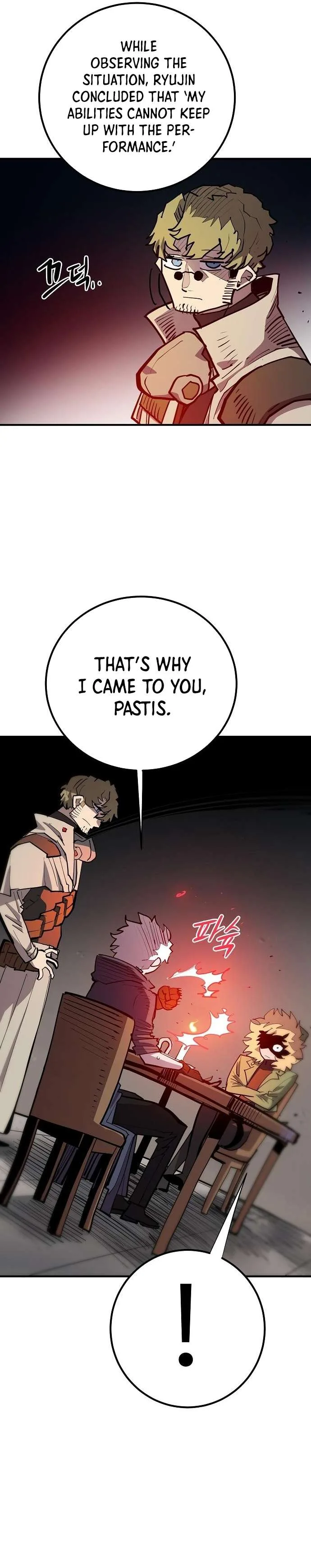 Player Chapter 175 page 11