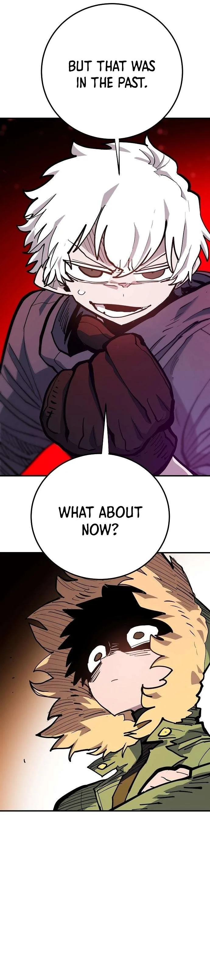 Player Chapter 175 page 14