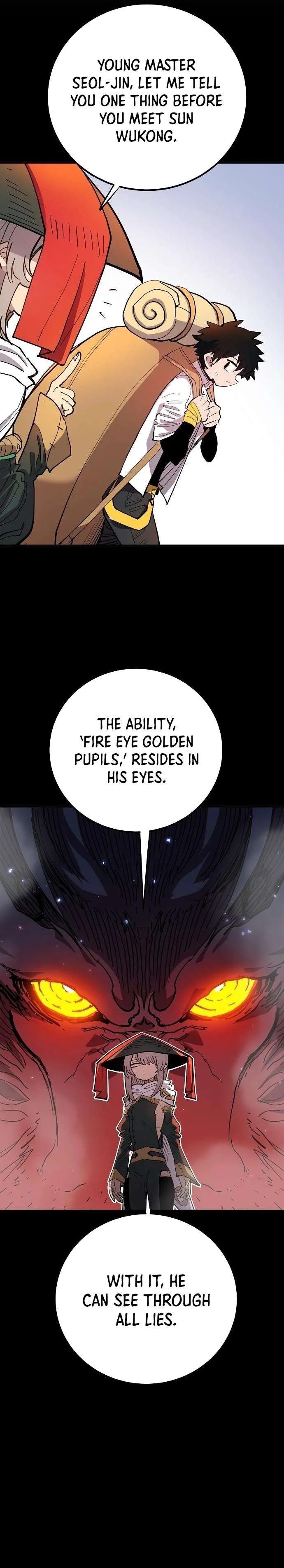 Player Chapter 175 page 24