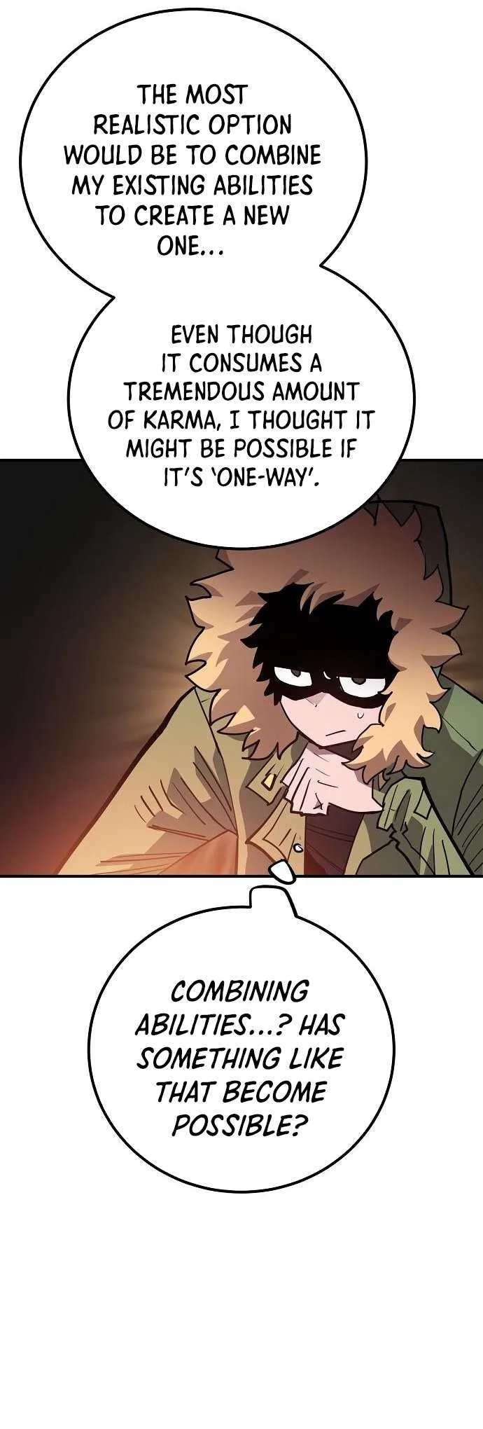 Player Chapter 175 page 7