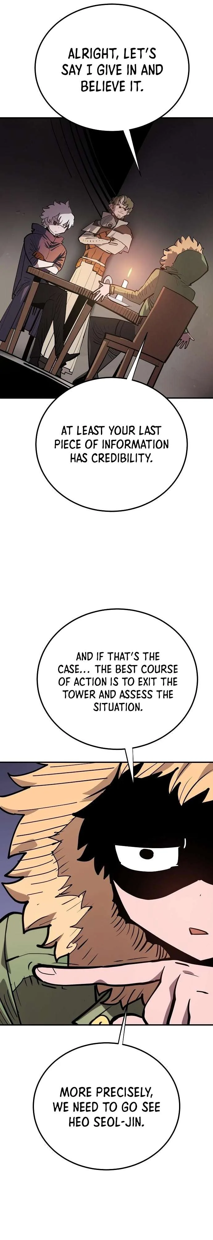 Player Chapter 175 page 5