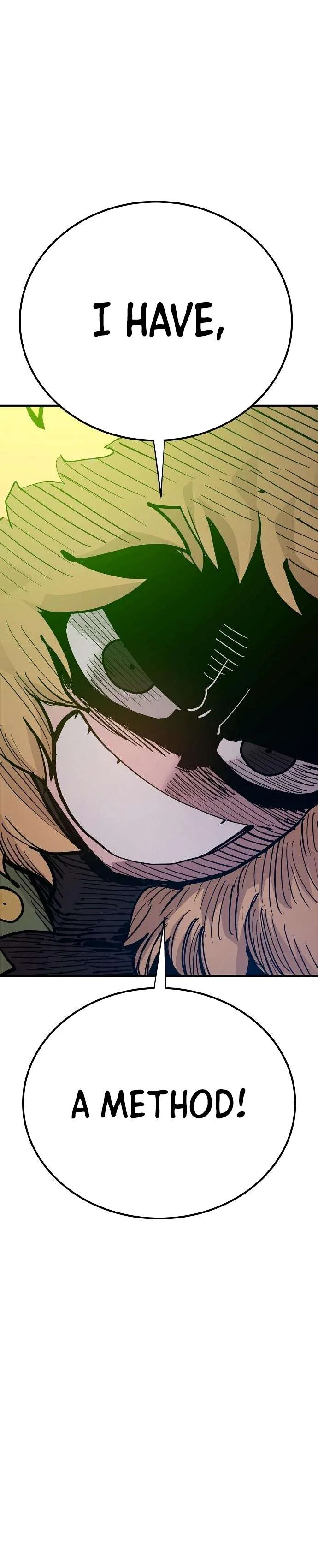 Player Chapter 175 page 16