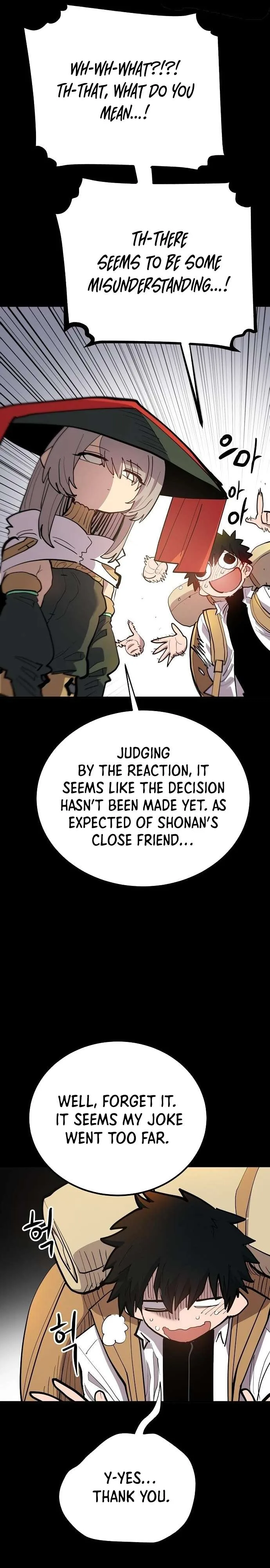 Player Chapter 175 page 27