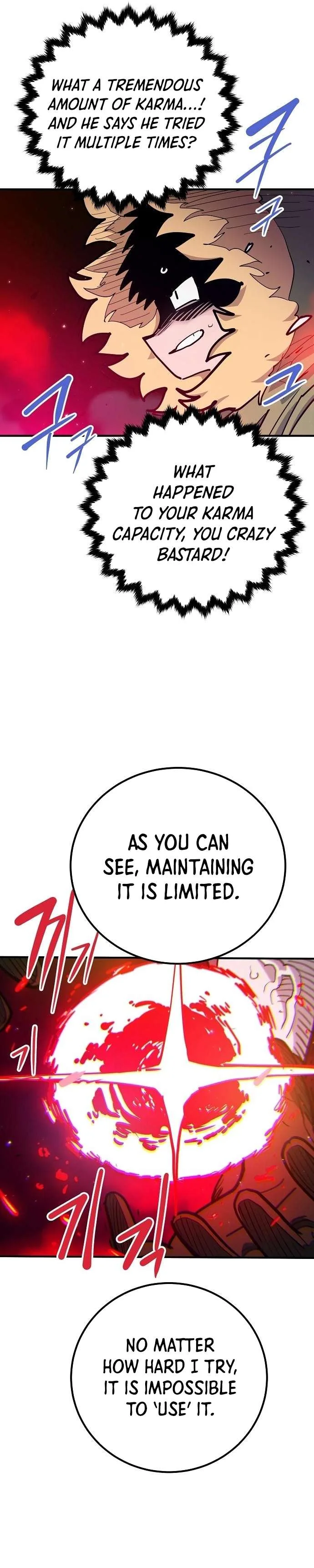 Player Chapter 175 page 10