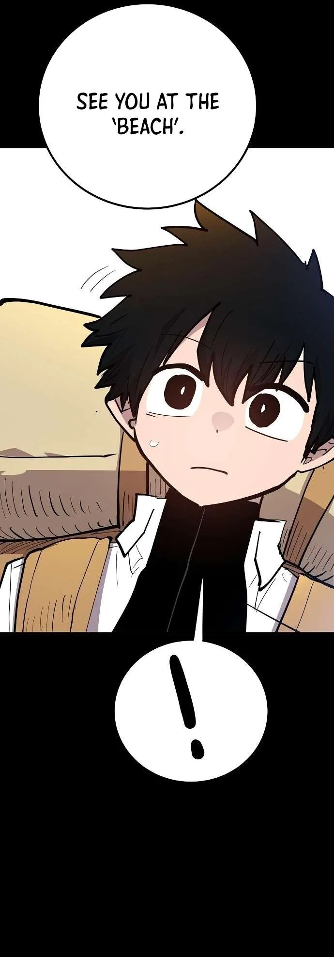Player Chapter 175 page 29