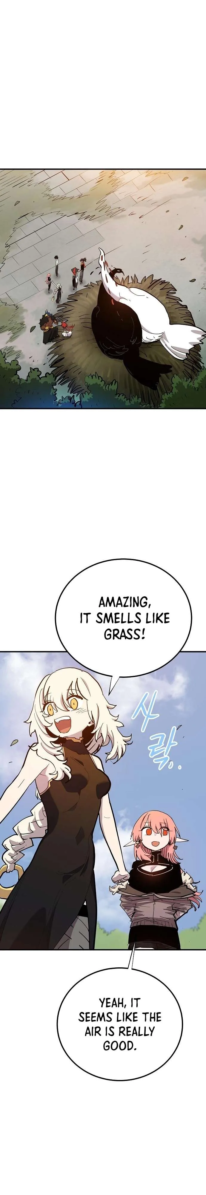 Player Chapter 175 page 18
