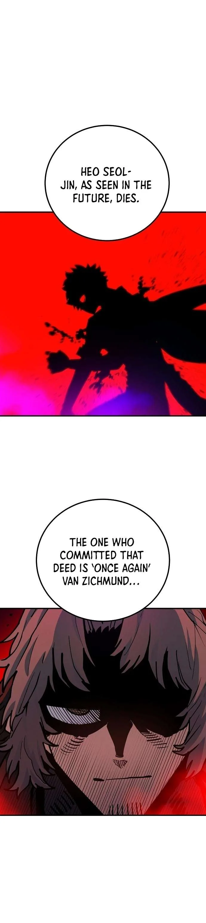 Player Chapter 175 page 3
