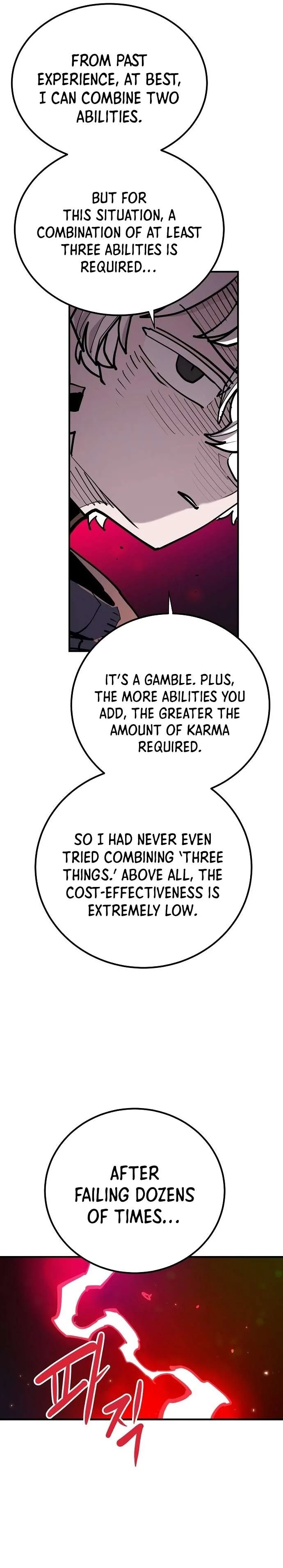 Player Chapter 175 page 8