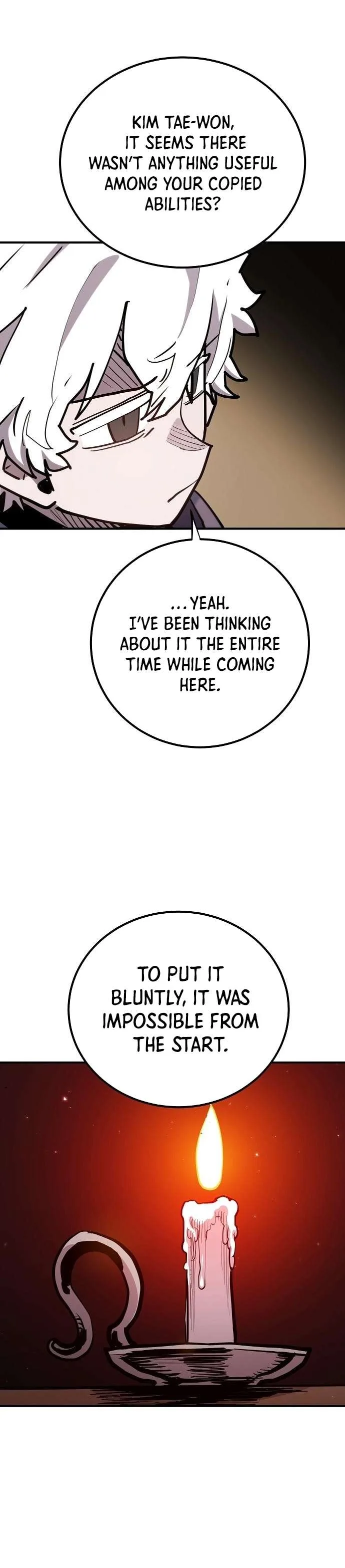 Player Chapter 175 page 6