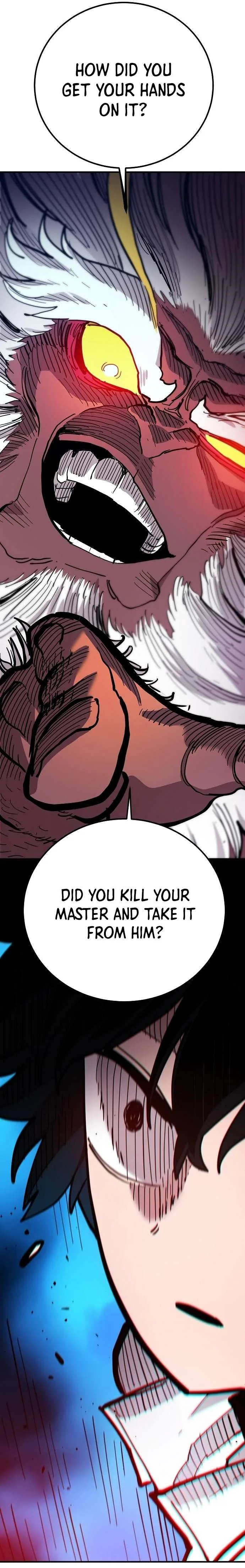 Player Chapter 175 page 39