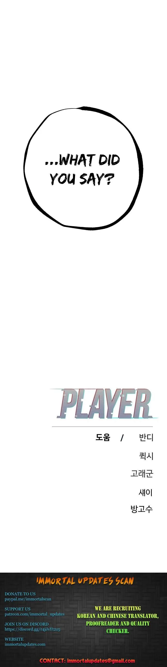 Player Chapter 175 page 40
