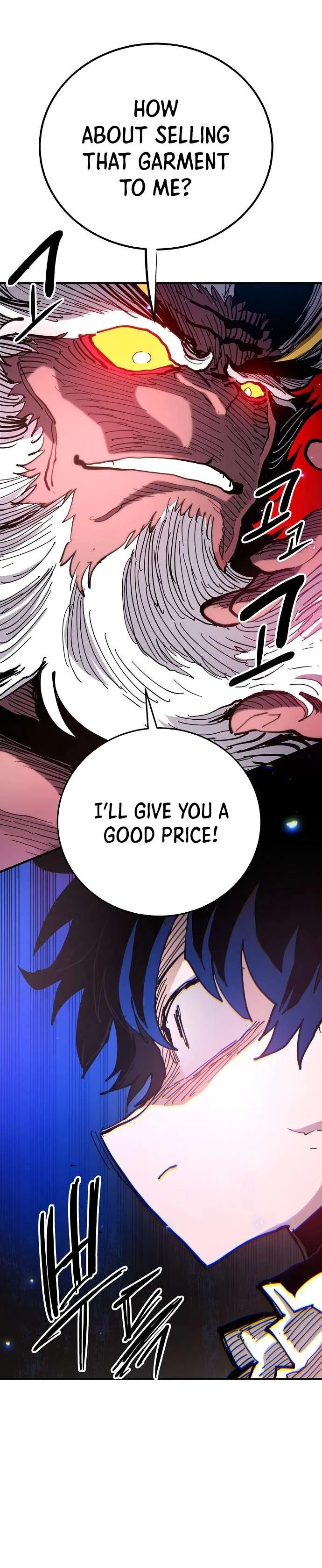 Player Chapter 176 page 7