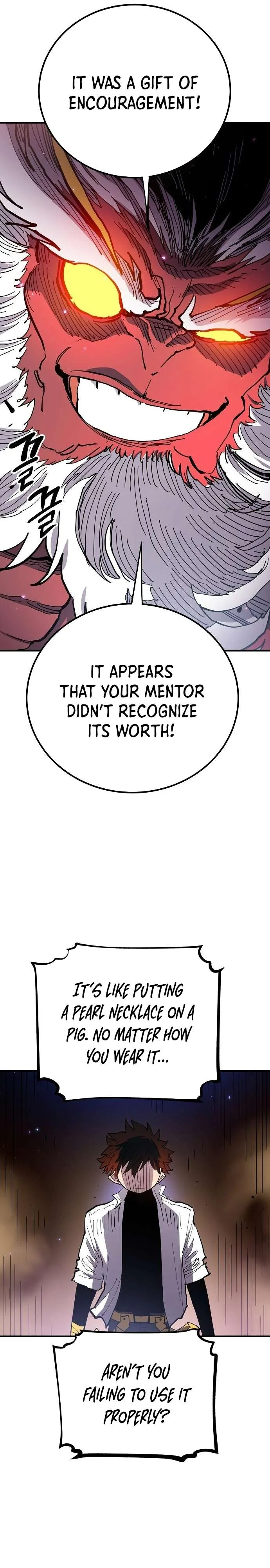Player Chapter 176 page 6