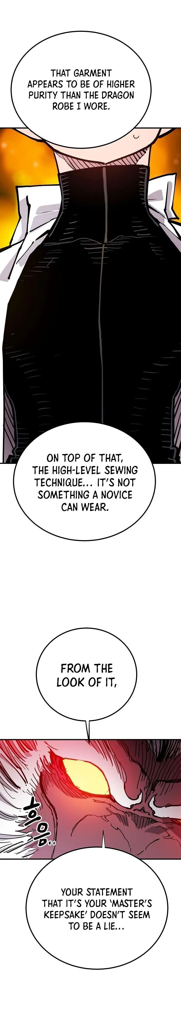 Player Chapter 175 page 38