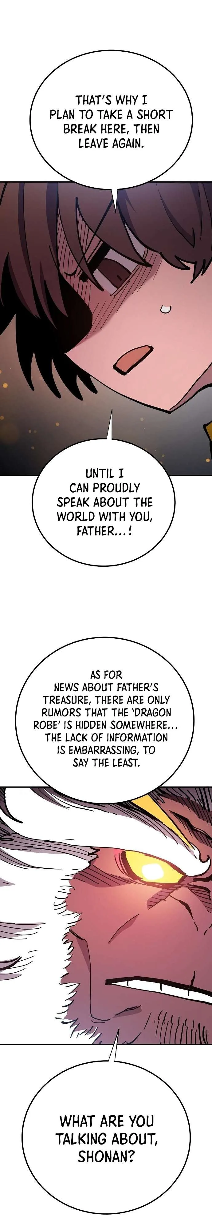 Player Chapter 175 page 34