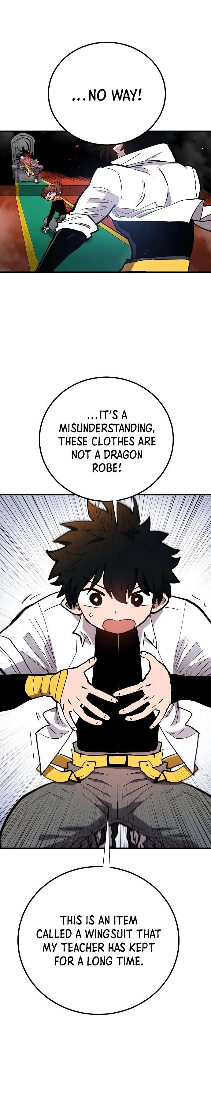 Player Chapter 175 page 36