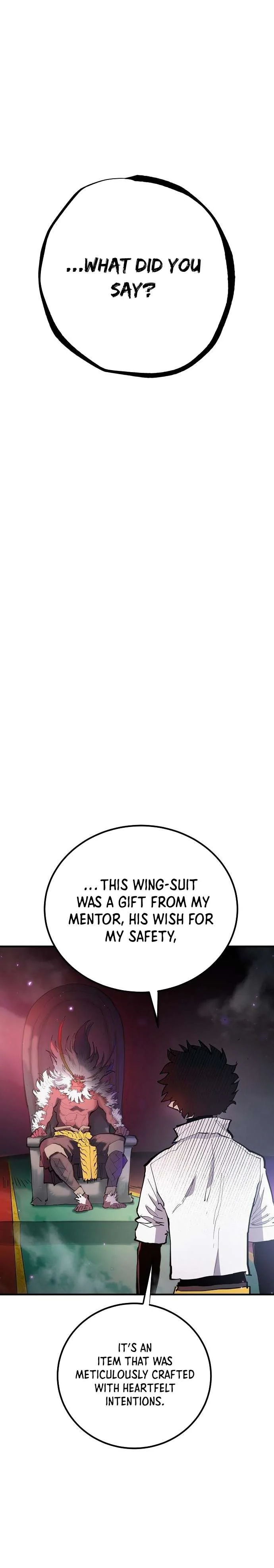 Player Chapter 176 page 4