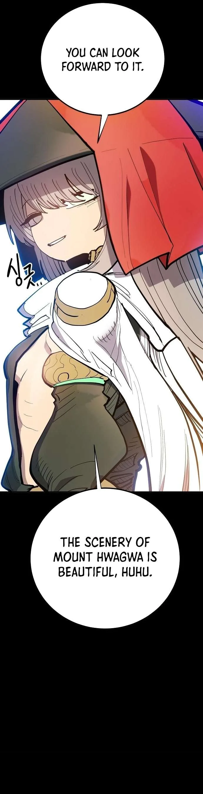 Player Chapter 175 page 30