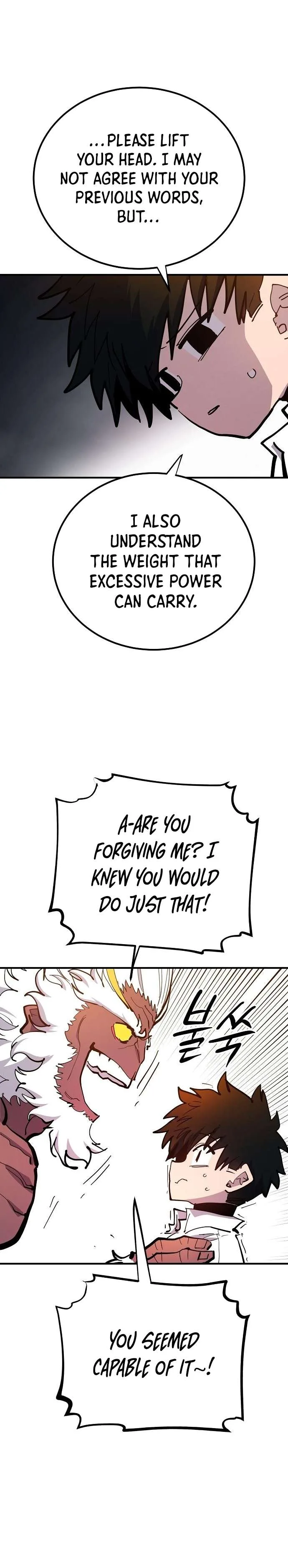 Player Chapter 176 page 14