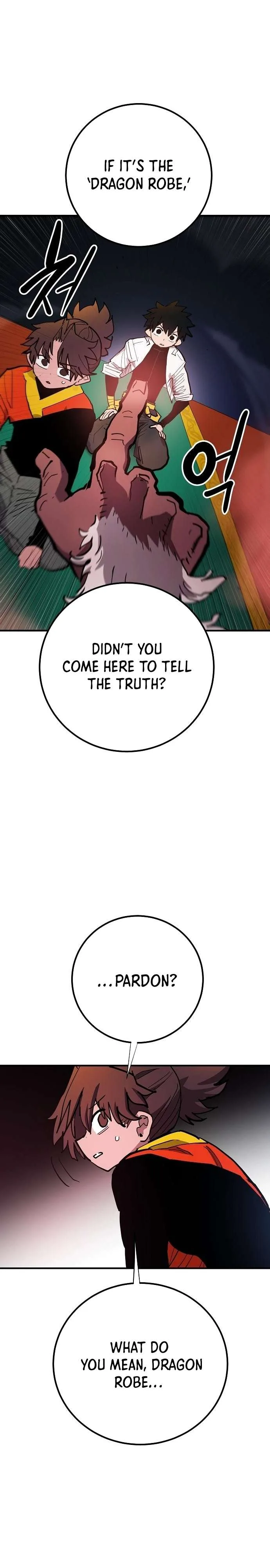 Player Chapter 175 page 35