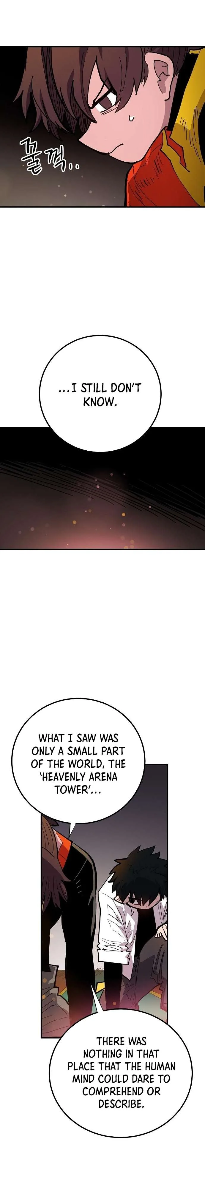 Player Chapter 175 page 33