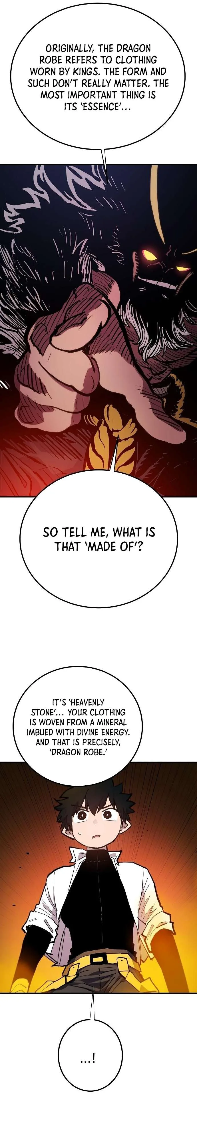 Player Chapter 175 page 37