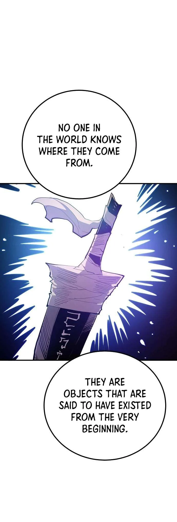 Player Chapter 176 page 19