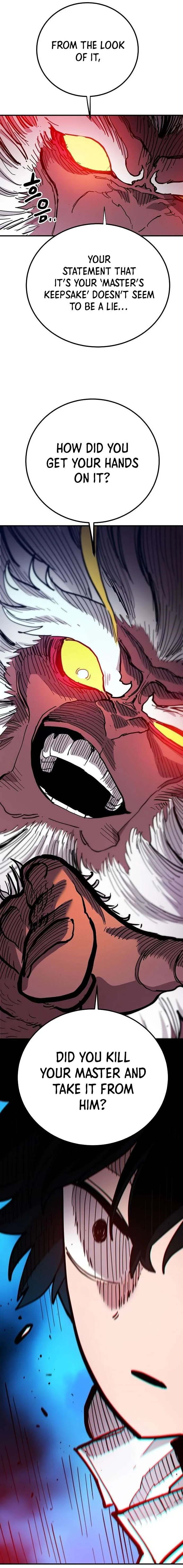 Player Chapter 176 page 3