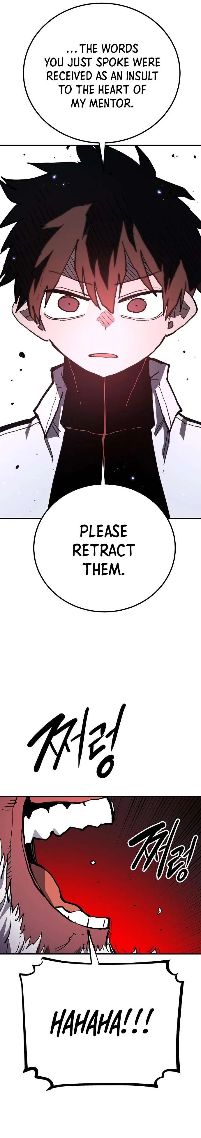 Player Chapter 176 page 5