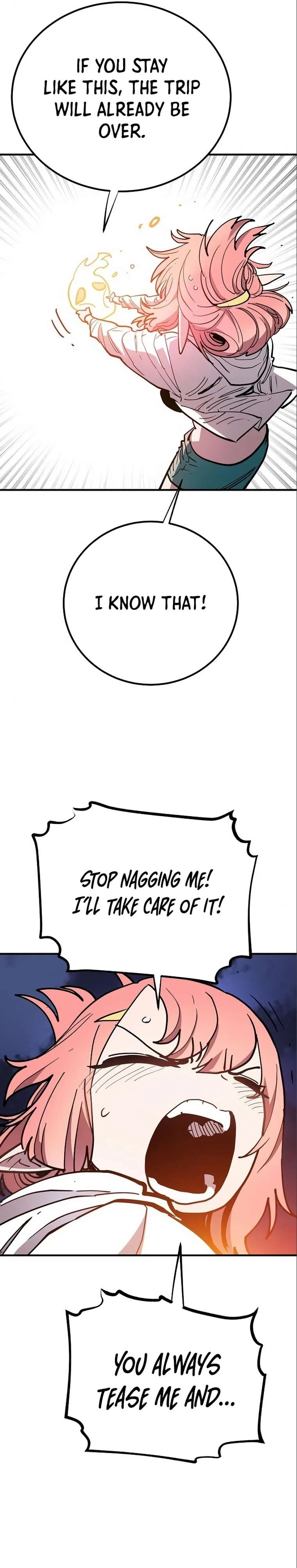 Player Chapter 178 page 37