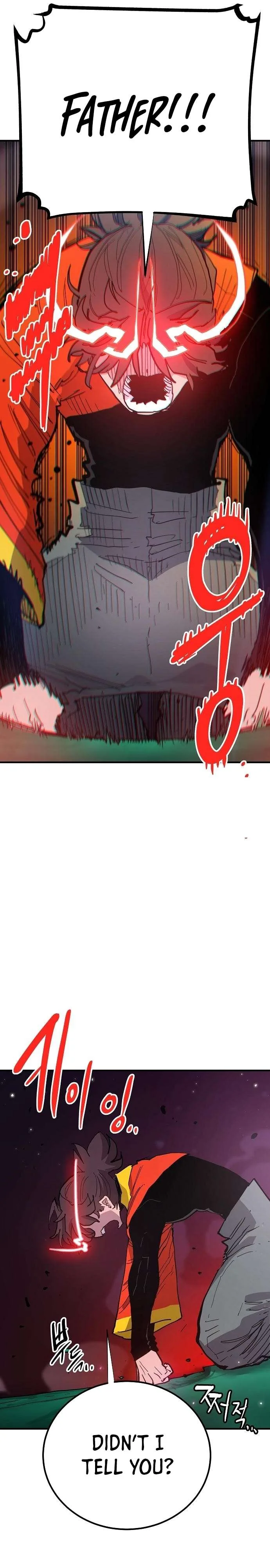Player Chapter 176 page 8