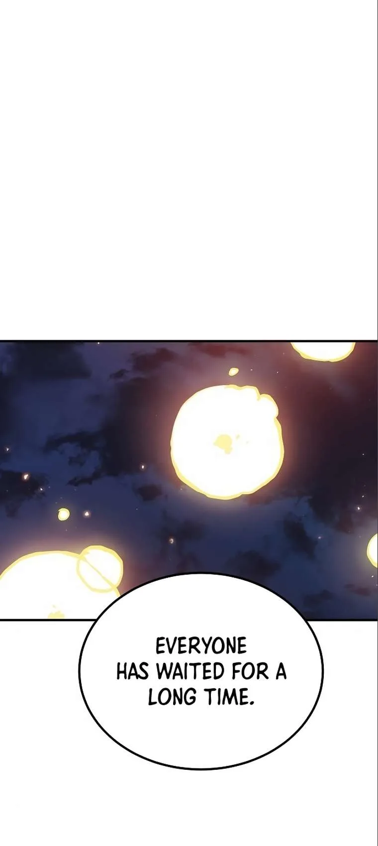 Player Chapter 178 page 20