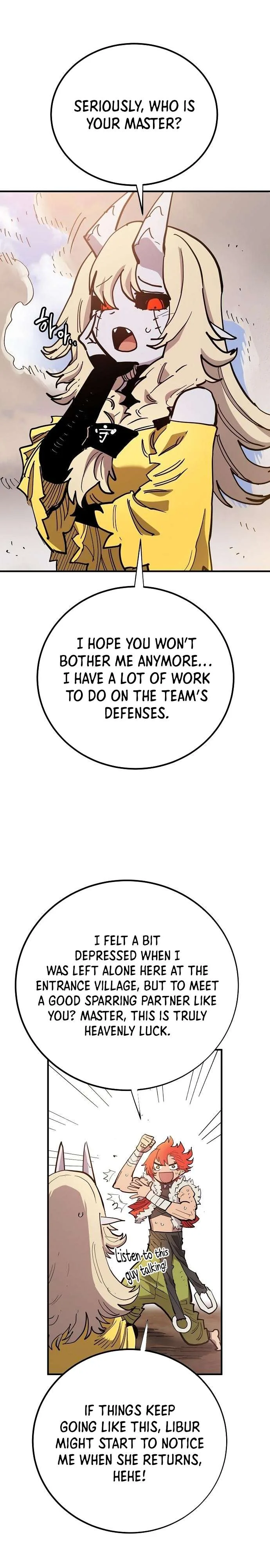 Player Chapter 177 page 4