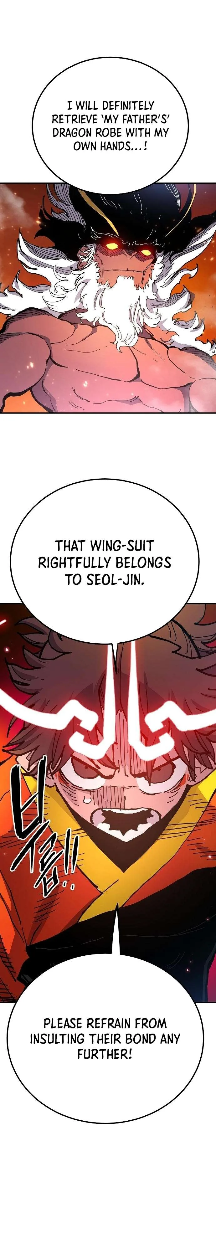 Player Chapter 176 page 9