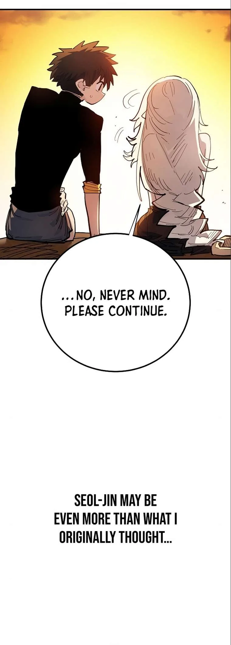 Player Chapter 178 page 11