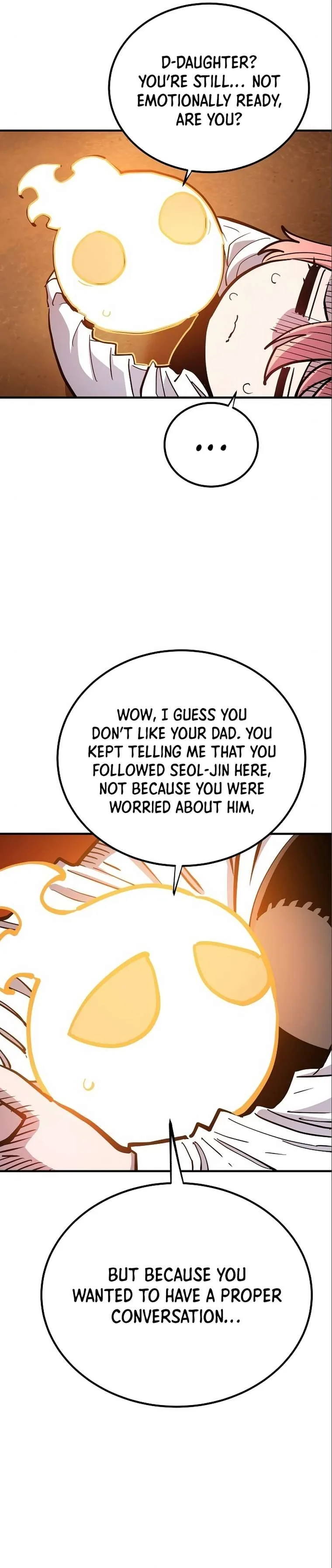 Player Chapter 178 page 36